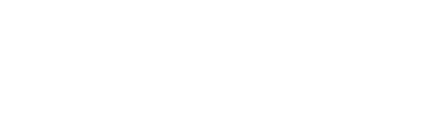 Galerija naivne umetnosti